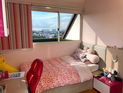 Vacanza @ East (D14), Condominium #168654292